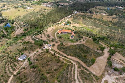 Finca i Avis, Portalegre, Avis - € 750.000 | Ref: 120121142213-73 - foto 43